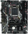 Материнская плата AFOX IH410D4-MA5-V4 