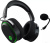 Наушники GMNG GG-HS405W (черный) 