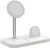 TFN MagStand TFN-QI28 
