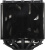 Кулер для процессора Thermalright Silver Soul 110 (черный) Кулер для процессора Thermalright Silver Soul 110 (черный)