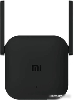 Усилитель Wi-Fi Xiaomi Wi-Fi Range Extender Pro CE (международная версия) 