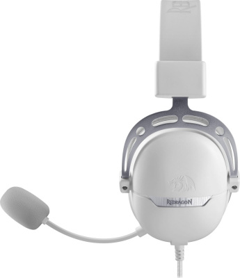 Redragon Aurora (белый) 