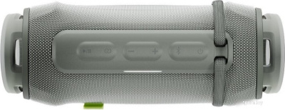 Vipe Spark (серый) 