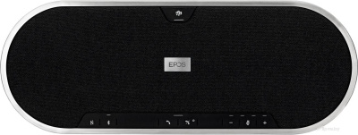 Спикерфон Epos Expand 80T 
