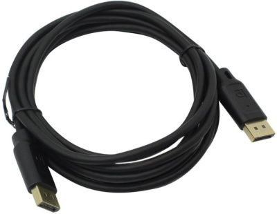 Кабель ExeGate EX284912RUS 
