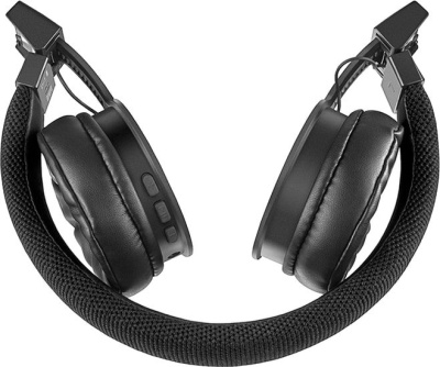 Наушники SVEN AP-B700MV 