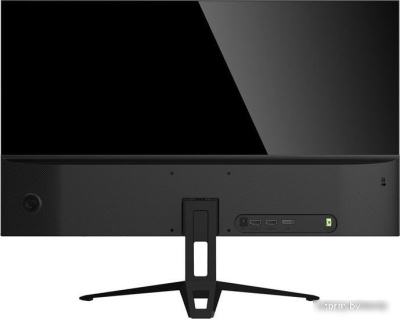 Игровой монитор Sanc M2742PH 