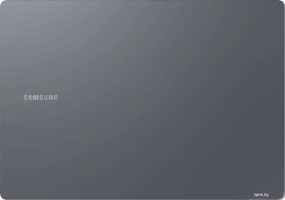 Ноутбук Samsung Galaxy Book4 Pro 16 NP960XGK-LG1IN 