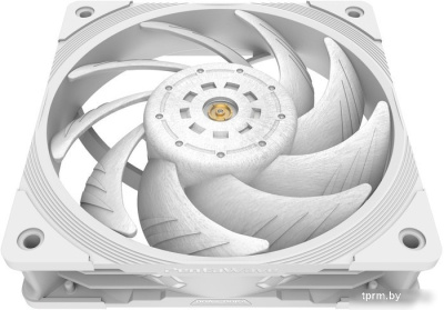 Вентилятор для корпуса PentaWave PF-P12W PWM 
