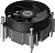 Кулер для процессора PCCooler R95-I 