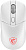 Игровая мышь MSI Versa 300 Wireless (белый) 