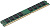 Оперативная память Kingston ValueRAM 8GB DDR3 PC3-12800 KVR16LN11/8WP 
