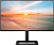 Монитор Philips 24E1N1300AE/00 