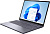 Lenovo IdeaPad Slim 3 15IRH10R 83K4000ERK 