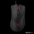 Игровая мышь A4Tech Bloody ES5 Игровая мышь A4Tech Bloody ES5