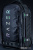 Razer Rogue 17.3" V3 RC81-03650101-0000 (черный) 
