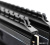 Оперативная память Patriot Viper 4 Blackout 2x8GB DDR4 PC4-28800 PVB416G360C8K 