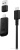 HyperX Cloud III S Wireless (черный/красный) HyperX Cloud III S Wireless (черный/красный)