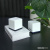 Wi-Fi система Mercusys Halo H50G (2 шт) Wi-Fi система Mercusys Halo H50G (2 шт)