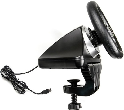 Dialog GW-235VR 