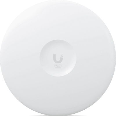 Радиомост Ubiquiti Wave Pro 