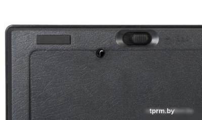 Клавиатура Defender Warhead GK-1100 