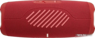 JBL Charge 5 (красный) 