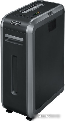 Шредер Fellowes Powershred 125Ci FS-46120 