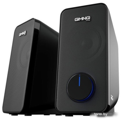 Акустика Oklick GMNG OK-175 