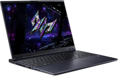 Игровой ноутбук Acer Predator Helios Neo 16S AI PHN16S-71-90EB NH.QZFCD.002 
