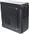 Корпус Accord ACC-B305 