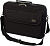 Сумка PC Pet PCP-A2015BK 