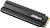 SSD Dahua 256GB DHI-SSD-E900N256G 