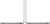 Ноутбук Apple Macbook Pro 14.2" M3 2023 Z1C8000BA Ноутбук Apple Macbook Pro 14.2" M3 2023 Z1C8000BA