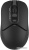 Мышь A4Tech Fstyler FB12 (черный) Мышь A4Tech Fstyler FB12 (черный)
