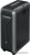 Шредер Fellowes Powershred 125Ci FS-46120 Шредер Fellowes Powershred 125Ci FS-46120