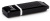 USB Flash Smart Buy 8GB Quartz (SB8GBQZ-K) USB Flash Smart Buy 8GB Quartz (SB8GBQZ-K)