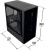 Корпус Ginzzu CL402 Корпус Ginzzu CL402