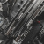 Оперативная память Patriot Viper Steel Series 2x8GB DDR4 PC4-29800 PVS416G373C7K 