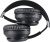 Наушники Defender FreeMotion B571 (со съемным микрофоном) 