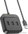 USB-хаб Hoco HB35 