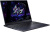Игровой ноутбук Acer Predator Helios Neo 16S AI PHN16S-71-90EB NH.QZFCD.002 Игровой ноутбук Acer Predator Helios Neo 16S AI PHN16S-71-90EB NH.QZFCD.002