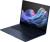 Ноутбук 2-в-1 HP EliteBook X Flip G1i CW0U5ET Ноутбук 2-в-1 HP EliteBook X Flip G1i CW0U5ET
