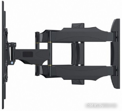 Кронштейн Gembird WM-75ST-02 