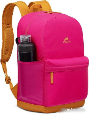 Rivacase Mestalla 5561 (розовый) 
