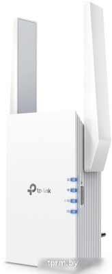Усилитель Wi-Fi TP-Link RE705X 