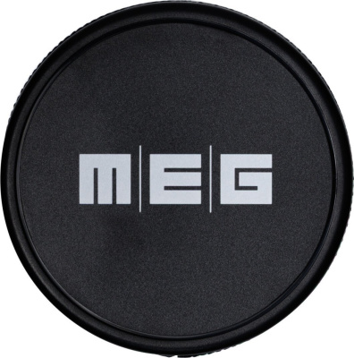 Беспроводная колонка MEG SGA045BL 
