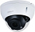IP-камера Dahua DH-IPC-HDBW2231RP-ZS-27135-S2 
