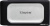 Внешний накопитель Kingston XS2000 500GB SXS2000/500G 
