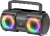 Defender Beatbox 20 